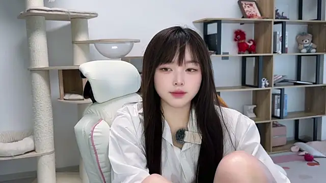 SakuraCat6's Live XXX Chat