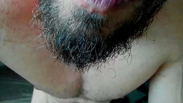 Chat XXX Live IvanHydee