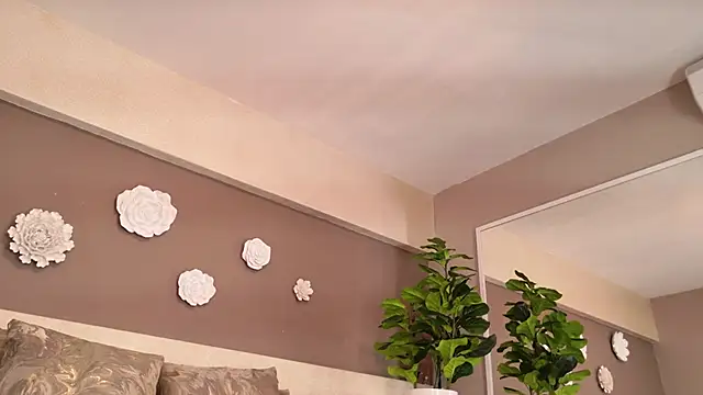 Chat XXX ao vivo de irisreid