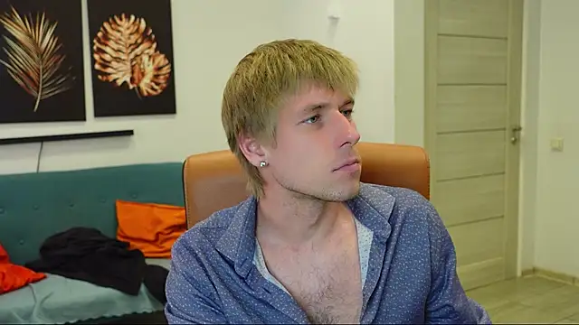 Richard_Hardsn Webbikameraesitys