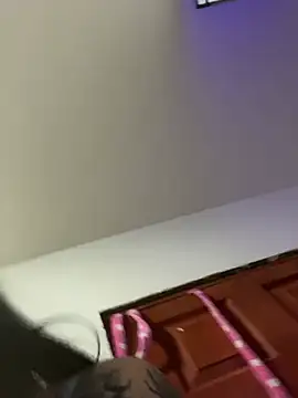 Tatiii1's Live XXX Chat