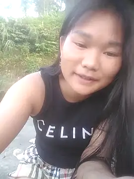 Chat XXX Live aga-wa
