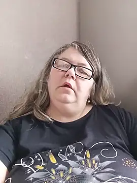Živý XXX chat sex2