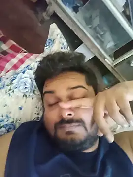 Sembang XXX Secara Langsung Krish_hyderabad