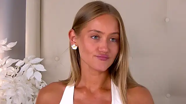 Czat XXX na żywo – ur_wet_dreams