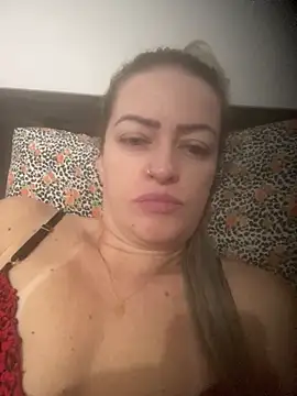 Alerquinasc live XXX chat