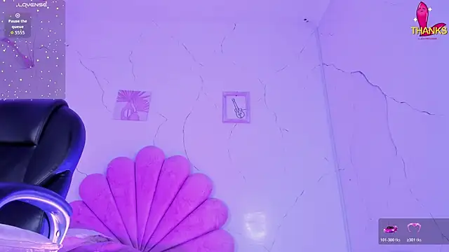 BritanyBrown_ Live XXX-Chat