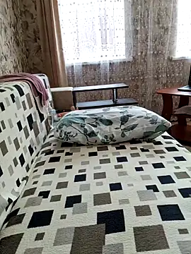 gentleblonde's Live XXX Chat