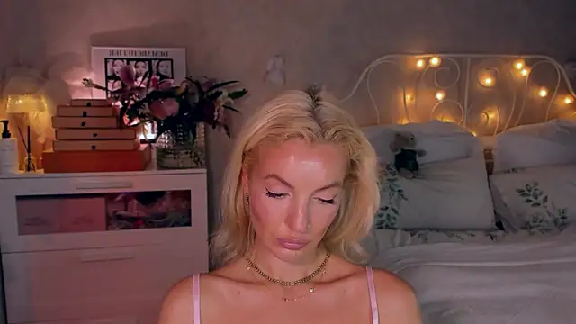 aestetick Chat XXX live