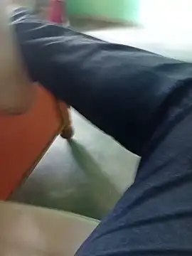 Playbo100's Live XXX Chat