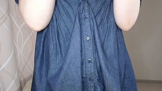 Chat XXX ao vivo de miss__Sophie