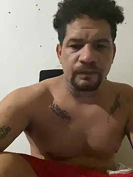 Dominicanobb Webcamshow