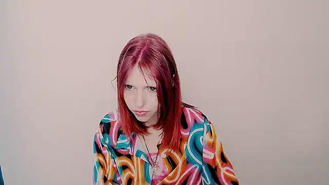 GuessMe___'s Live XXX Chat