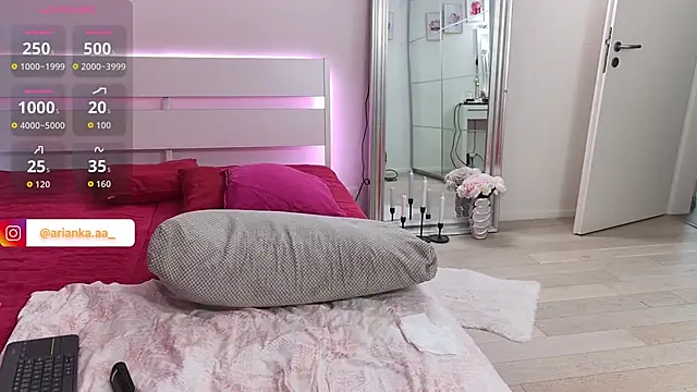 Živý XXX chat andrea12300
