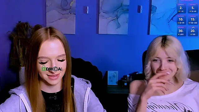 Онлайн чат XXX doll_vey