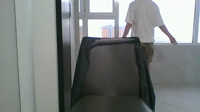 nole_china7 Webcam Show