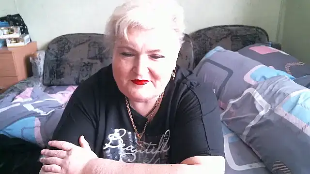 Chat XXX Live Lana555