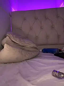 Chat +18 de Danicute_ ao vivo
