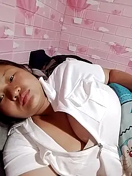 girl-babi 라이브 XXX 채팅