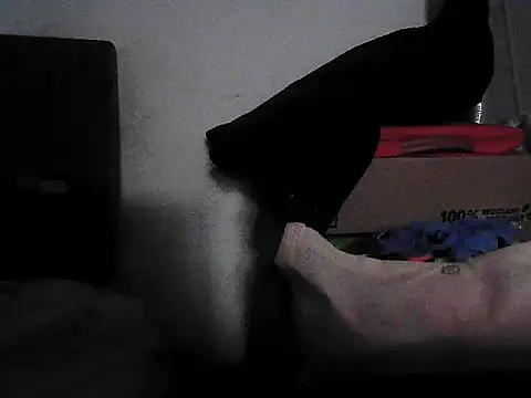 GordoChancludoSLP Live XXX-Chat
