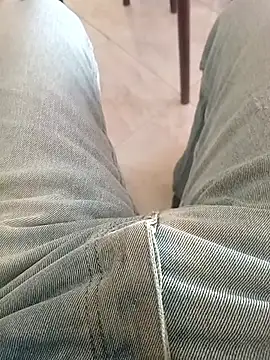عرض كام svvagesexyy