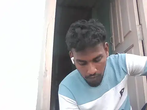 Sembang XXX Secara Langsung Tamilgud23