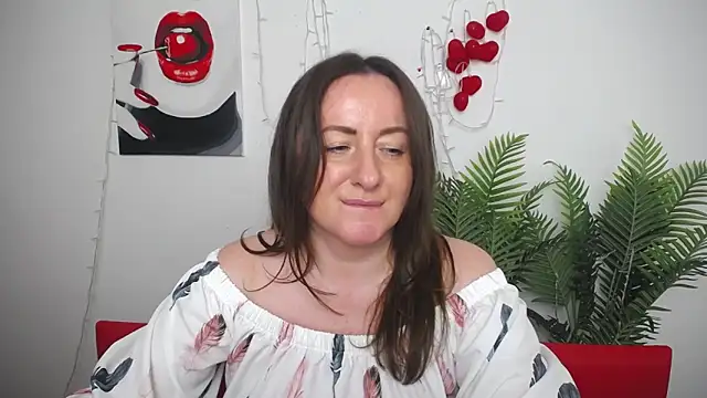 Abby_Taylorr's Live XXX Chat