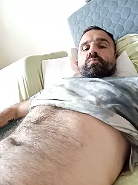 Chat XXX ao vivo de ivat80