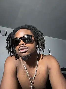MIGHTYDEMONXXX Chat XXX live