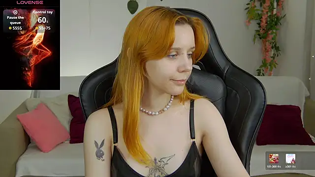 Rachel_lips Chat XXX live