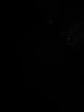afayecd's Webcam Show
