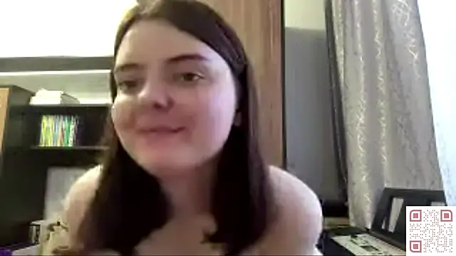 RebelDesiree 라이브 XXX 채팅