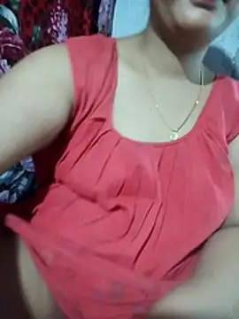 Ayshareya_babyn Live XXX chat
