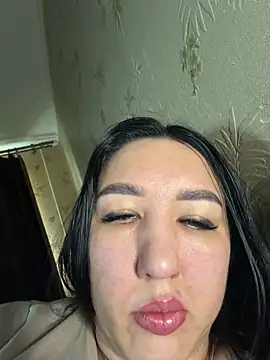 Naughtbaby_2025 Obrolan Langsung XXX