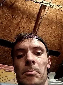 RichardW Chat XXX in diretta