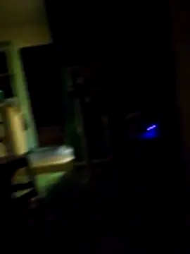 Oscarinylupis2328's Live XXX Chat