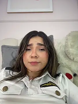 Chat XXX ao vivo de Mia_Rodriguezz_
