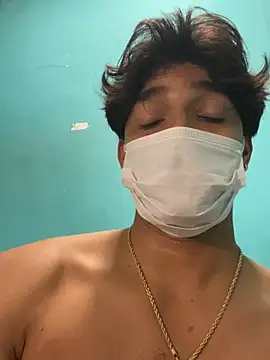 XXX chat uživo modela sonalsanskar