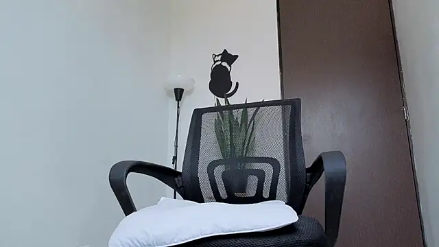 Chat +18 de Arteemiiis ao vivo