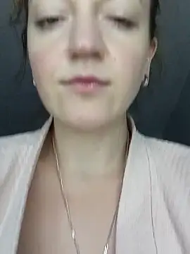 KattyLuuu 라이브 XXX 채팅