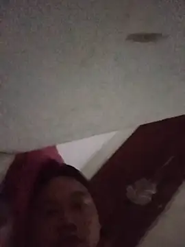 ItsmeNikitaDragonn Webbikameraesitys