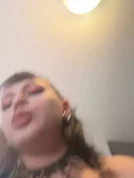 Paige_Turnern Live XXX chat