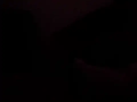 GordoChancludoSLP – Kamerová šou