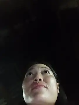 Chat XXX Live kotaka-shoow