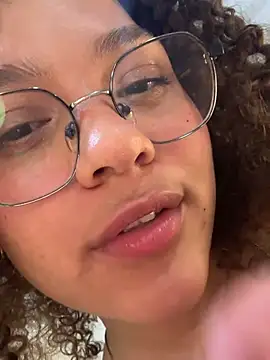 KendyLove_ 라이브 XXX 채팅