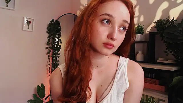 DanaEliot 라이브 XXX 채팅