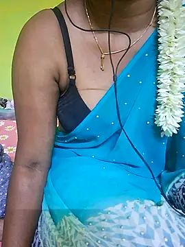 Chat +18 de tamil_kanaka ao vivo