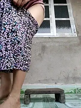 Coca_cola12 Show Webcam