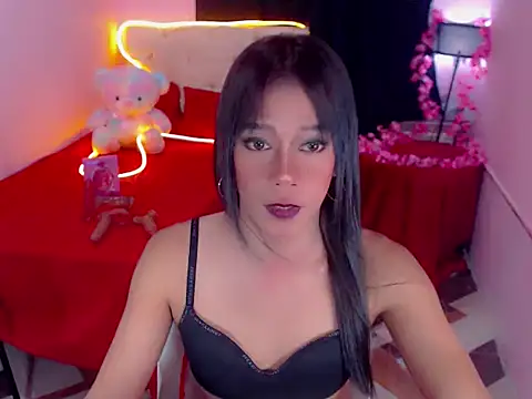_kaguraxx ওয়েবক্যাম শো
