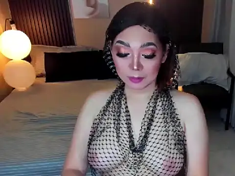 iSuckMyHardCock Live XXX Chat